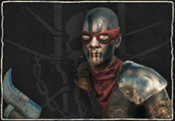 Icon Scrotus Enemies 8.png