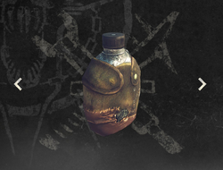 Canteen.png