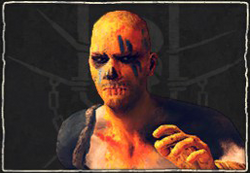 Icon Scrotus Enemies 29.png