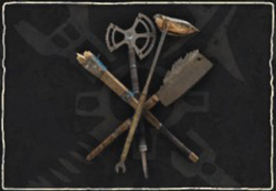 Melee Weapons Icon.png