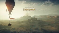 Parch Moon.jpg