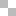 16px-Dark checker.svg.png