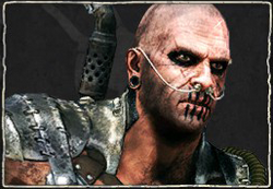 Icon Character 2.png