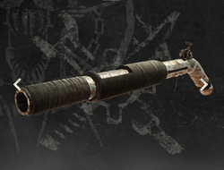 Shotgun.png