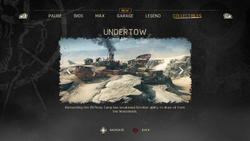Undertow.png