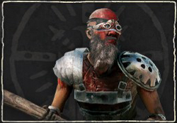 Icon Roadkill Enemies 7.png