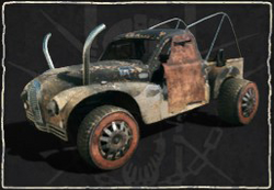 Icon Scrotus Enemies 18.png