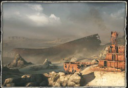 Locations Outer Graves.png