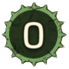 Level 0.png