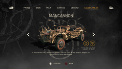 Mancannon.png
