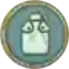 Icon Water.png