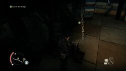 Mad Max 20150905233209.jpg