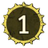 Level 1.png