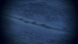 Convoy 3.png