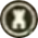 Icon Strongholds.png