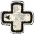 Left Pad.png