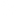 Ul icon.png