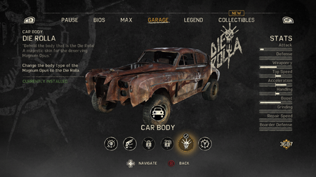 Die rolla.png