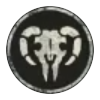 Icon Hood Ornament.png