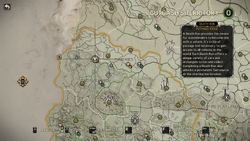 Pothole Ridge Death Run.png