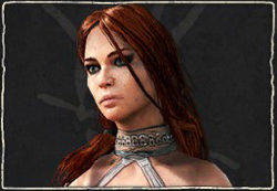 Icon Character 5.png