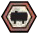 Icon Oil Transfer Camp.png