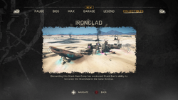 Ironclad.png