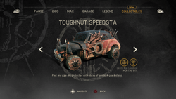 Toughnut speedsta.png
