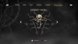Desert skull.png