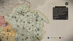 Golden tuska location.png