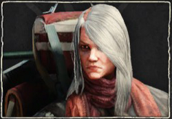 Icon Character 15.png