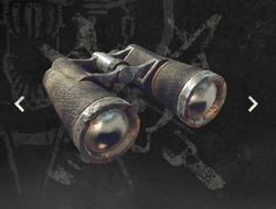Binoculars.png