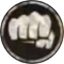 Icon Knuckledusters.png