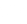 Icon Scrap.png