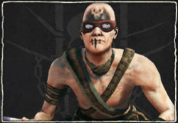 Icon Scrotus Enemies 14.png