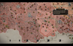 Parch Moon Region.jpg