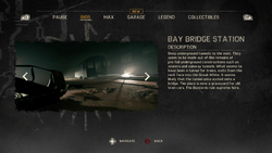 Bay bridge station.png