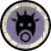 Buzzard Lair Icon.png