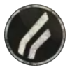 Icon Exhaust.png