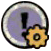 Icon Scrap Encounter.png