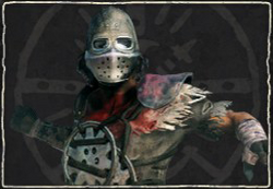Icon Roadkill Enemies 6.png