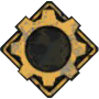 Scrap Icon2.png