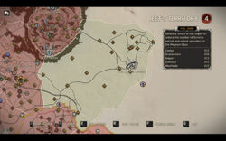 The Dunes Region.jpg