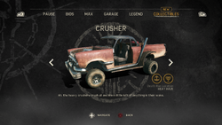 Crusher.png