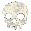 Outer Graves.png