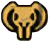 Icon Convoy Route.png