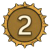 Level 2.png