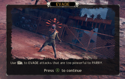 Evade Infobox.png