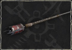 Thundersticks Icon.png