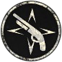 Shotgun Max Icon.png